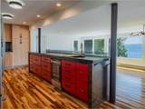 124 Sunset Cliff Road - Photo 15