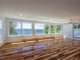 124 Sunset Cliff Road - Photo 16