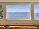 124 Sunset Cliff Road - Photo 17