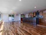 124 Sunset Cliff Road - Photo 18
