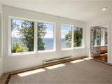 124 Sunset Cliff Road - Photo 19