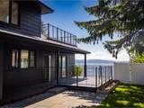 124 Sunset Cliff Road - Photo 2