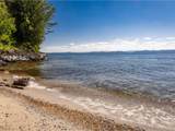124 Sunset Cliff Road - Photo 3