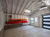 124 Sunset Cliff Road - Photo 36