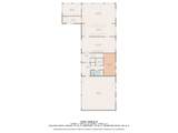 124 Sunset Cliff Road - Photo 37