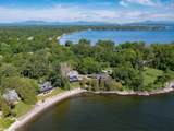 124 Sunset Cliff Road - Photo 9