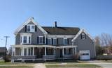 968 Center Street - Photo 2