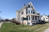 968 Center Street - Photo 3