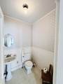 968 Center Street - Photo 30