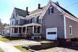 968 Center Street - Photo 4