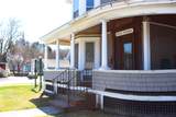 968 Center Street - Photo 5