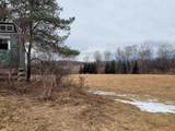410 Stone Road - Photo 30