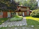 8 Country Club Road - Photo 1