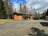 8 Country Club Road - Photo 3