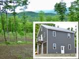 1231 Lafont Road - Photo 1