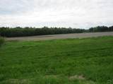 917 Gore Road - Photo 2