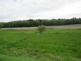 917 Gore Road - Photo 3