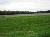 917 Gore Road - Photo 4