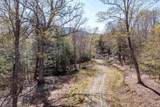 51 Hilltop Lane - Photo 45