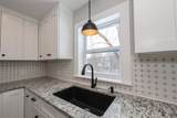 2 Riverdale Avenue - Photo 5