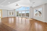 185 Upper Pasture Road - Photo 10