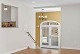 185 Upper Pasture Road - Photo 4