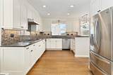 185 Upper Pasture Road - Photo 7