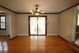 12 Evergreen Lane - Photo 11