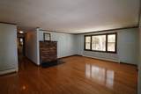 12 Evergreen Lane - Photo 14