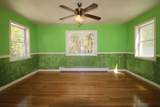 12 Evergreen Lane - Photo 17