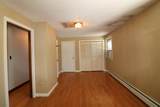 12 Evergreen Lane - Photo 19