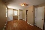 12 Evergreen Lane - Photo 20