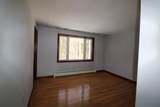 12 Evergreen Lane - Photo 21