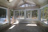 12 Evergreen Lane - Photo 23