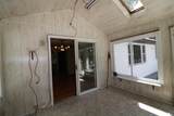 12 Evergreen Lane - Photo 24