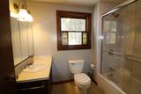 12 Evergreen Lane - Photo 26