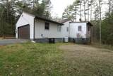 12 Evergreen Lane - Photo 33