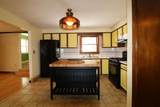 12 Evergreen Lane - Photo 8