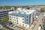 99 Foundry Place - Photo 11