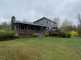 739 Fitts Road - Photo 1