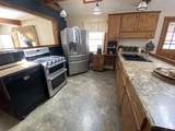 739 Fitts Road - Photo 21