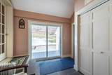 119 English Mills Way - Photo 31