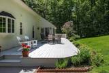 119 English Mills Way - Photo 32