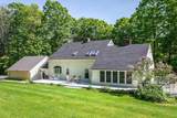 119 English Mills Way - Photo 36