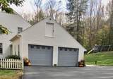 119 English Mills Way - Photo 37