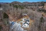 119 English Mills Way - Photo 40
