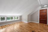 15 Gordon Street - Photo 29