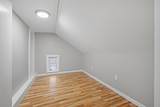 15 Gordon Street - Photo 30