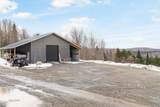 276 Cloutier's Loop - Photo 4