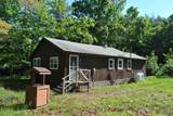 15 Wittum Way - Photo 1